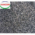 Hot sale Best price of inustry carbon additive golden supplier in China